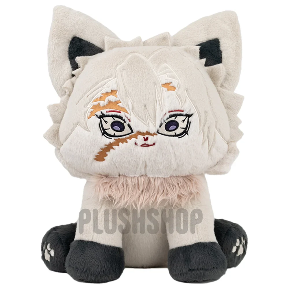 Sanemimeow