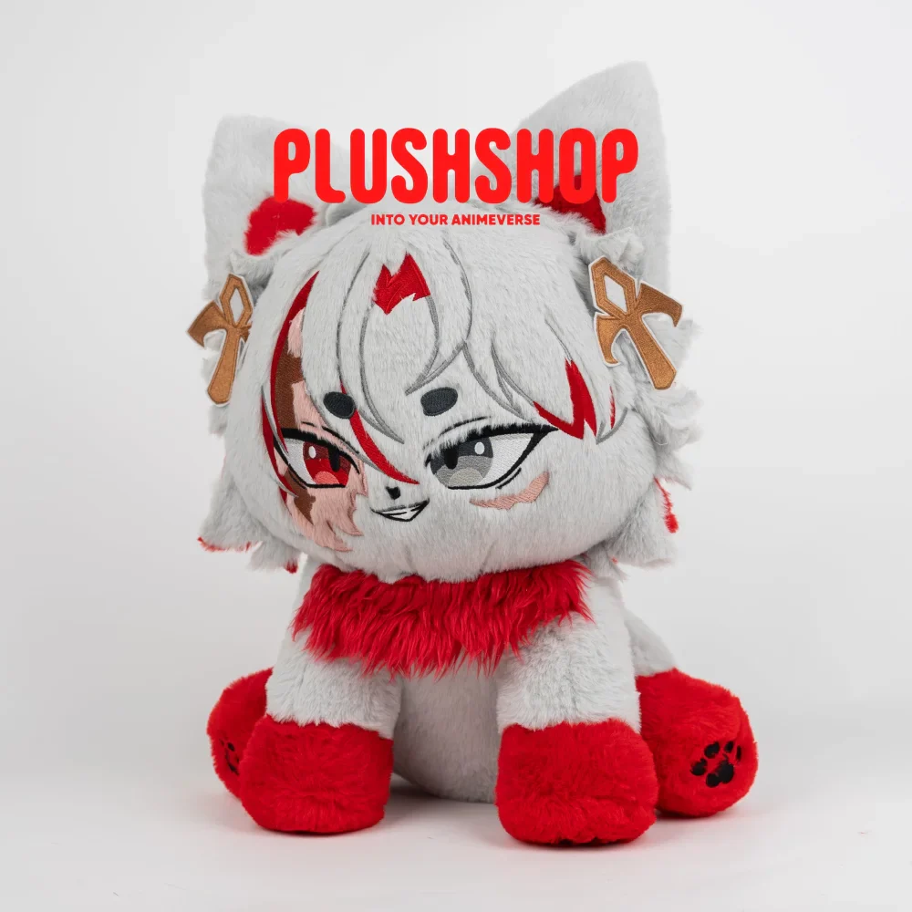 Scarmeow - Image 3