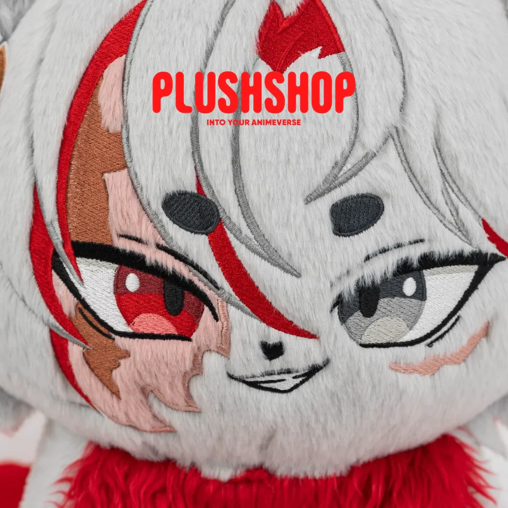 Scarmeow - Image 5