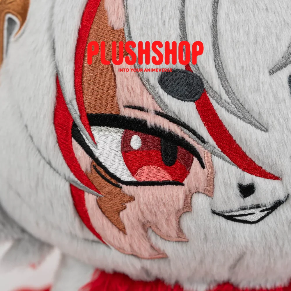 Scarmeow - Image 6
