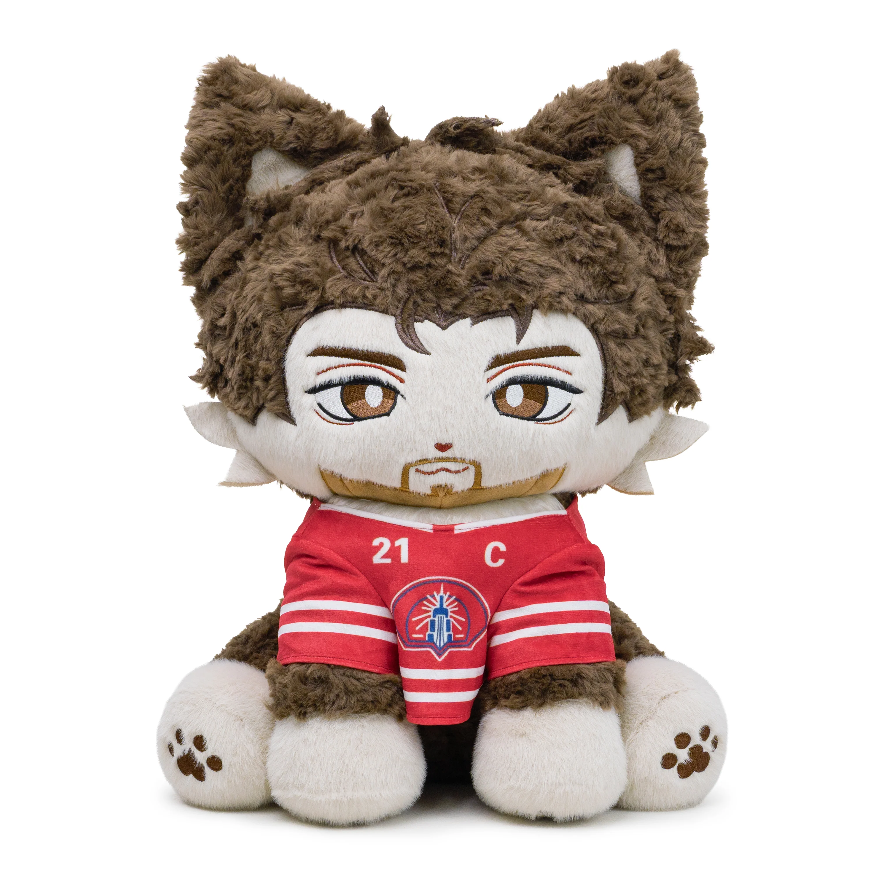 Scottmeow - Image 2