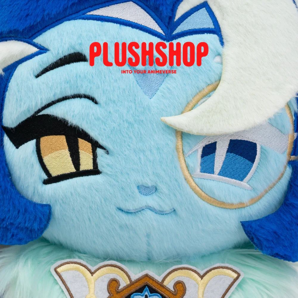 SHADOWMILKMEOW - Image 6