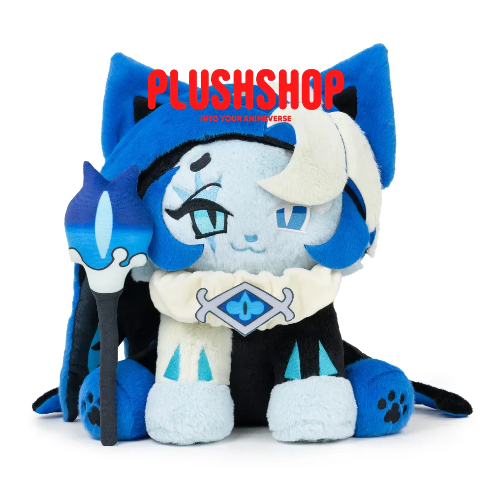 Shadowmilkmeow - Image 2