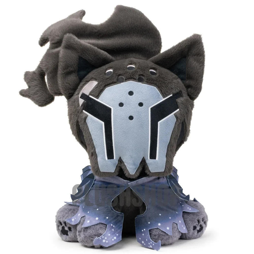 Silentsaltmeow