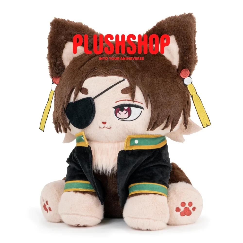 Suomeow[last 3pcs] - Image 3