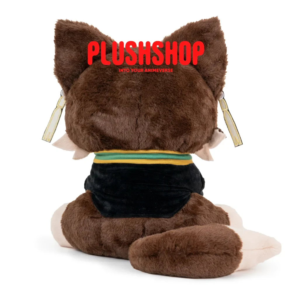 Suomeow[last 3pcs] - Image 4
