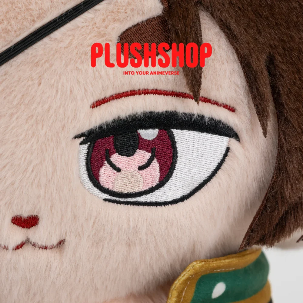 Suomeow[last 3pcs] - Image 7