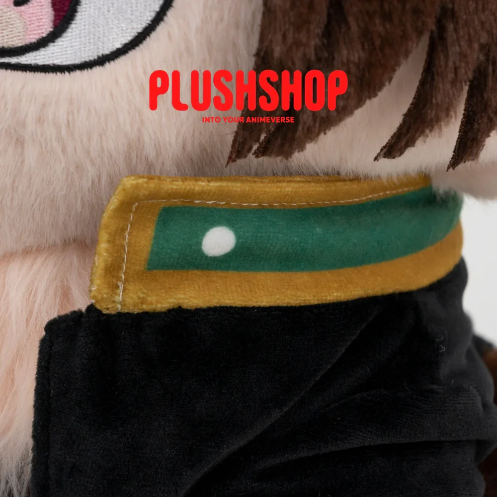Suomeow[last 3pcs] - Image 8