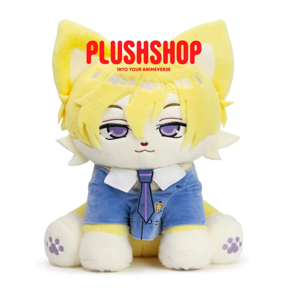[Last 1pc]Tamakimeow - Image 2
