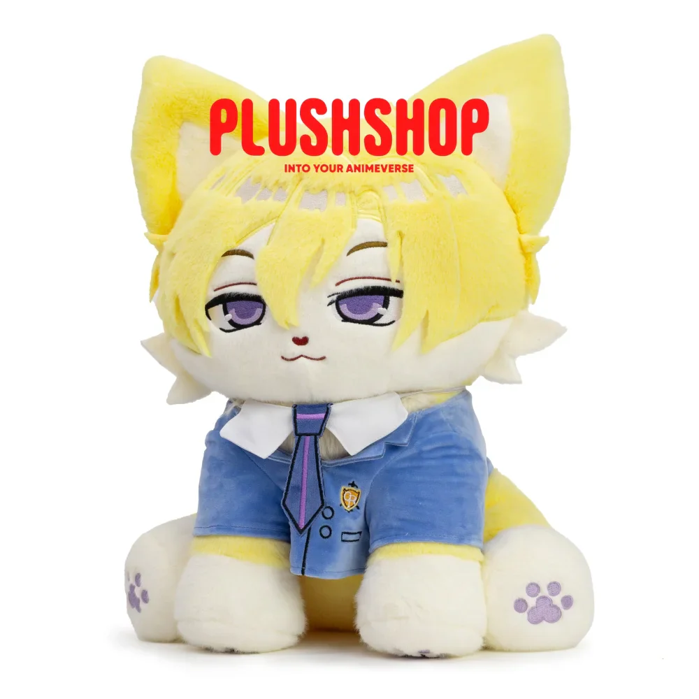 [Last 1pc]Tamakimeow - Image 3