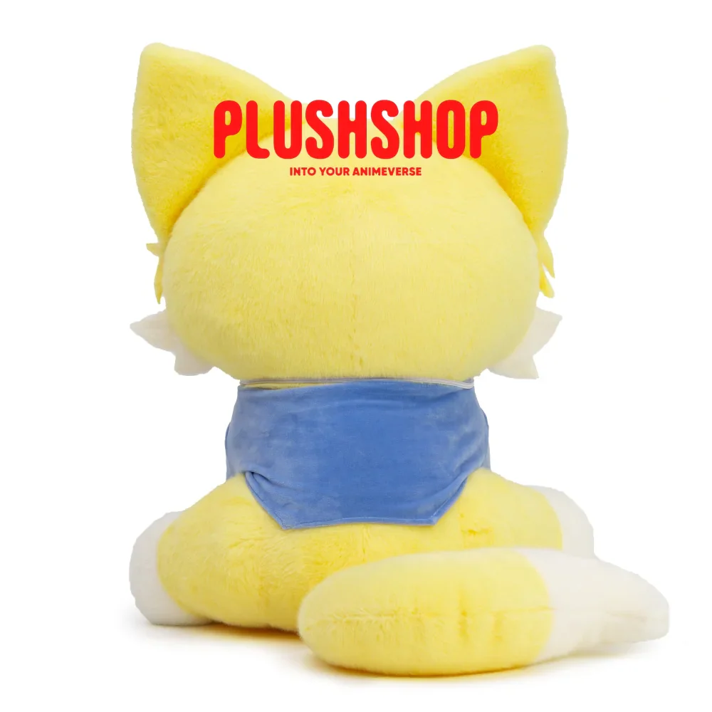 [Last 1pc]Tamakimeow - Image 4