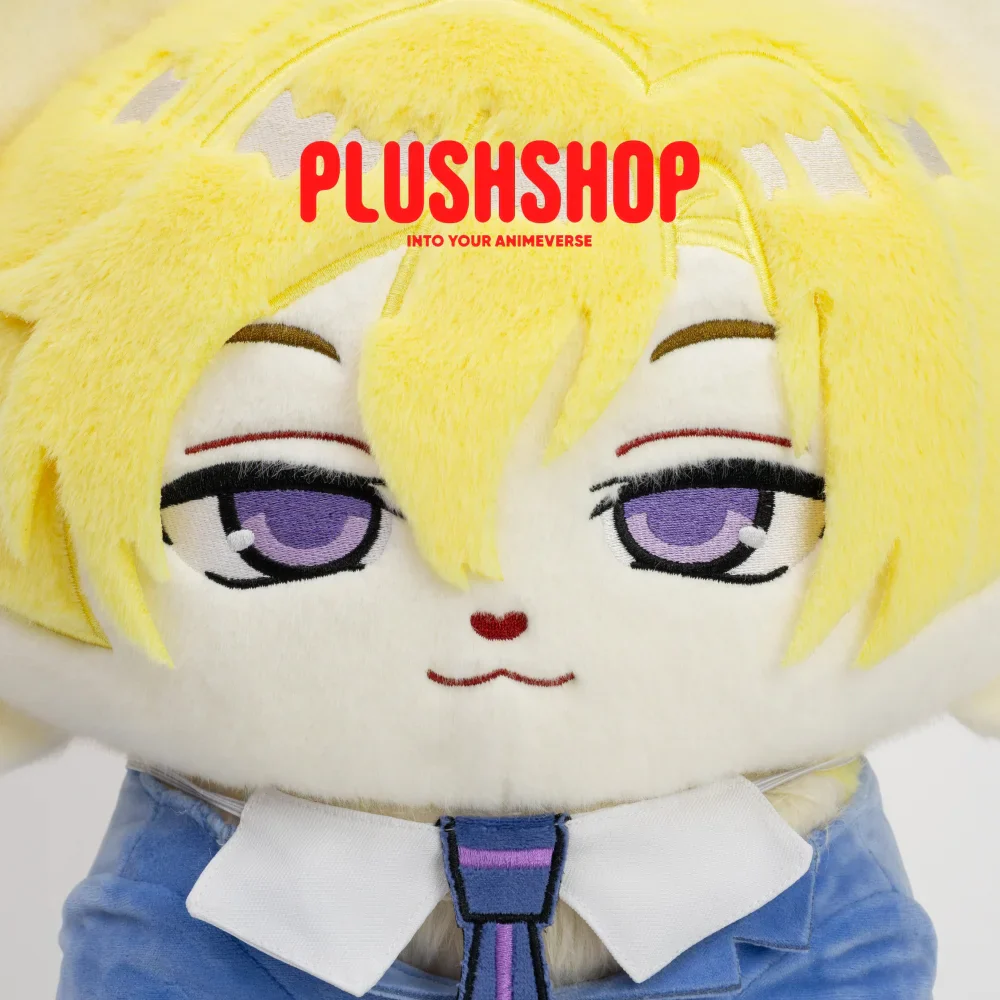 [Last 1pc]Tamakimeow - Image 5