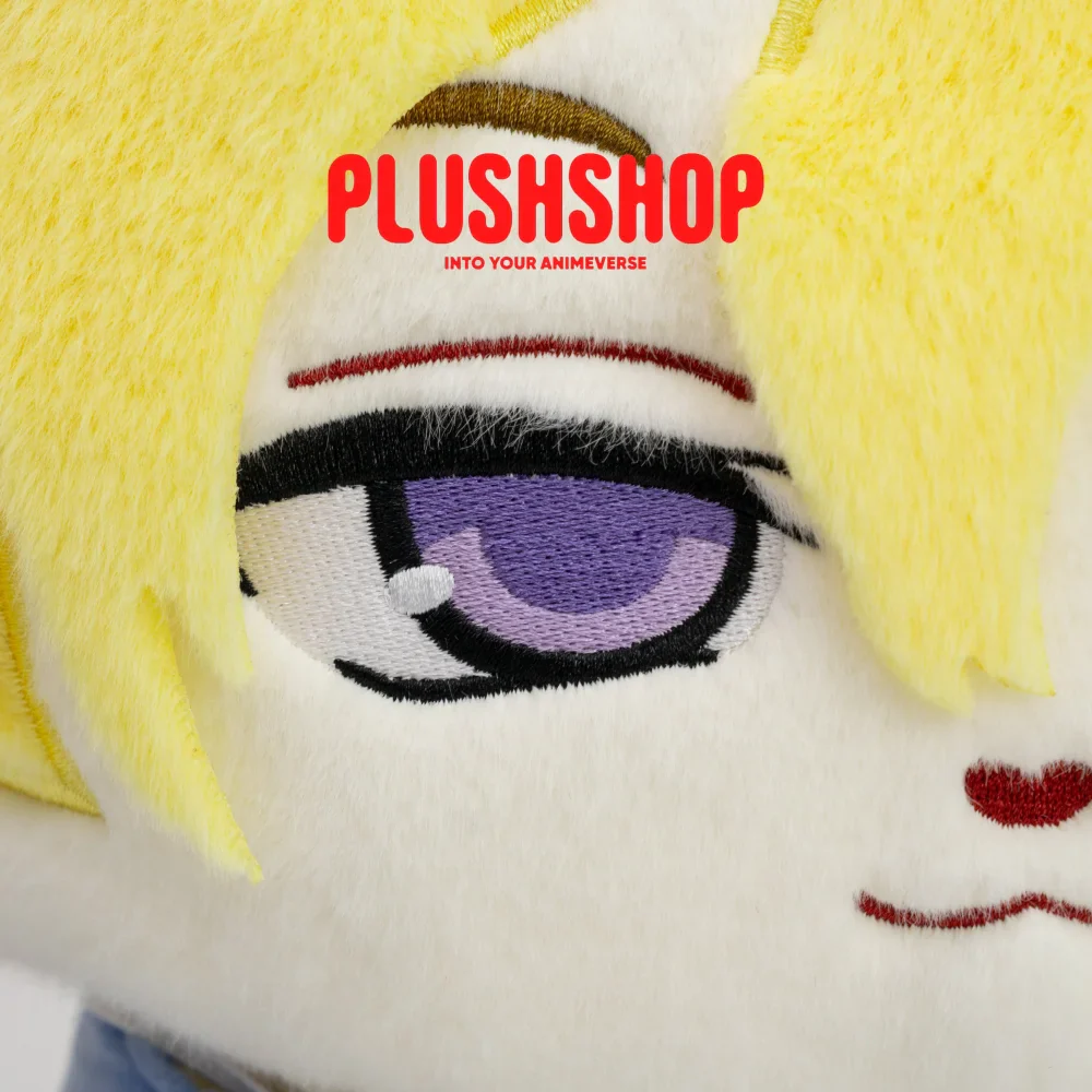 [Last 1pc]Tamakimeow - Image 7