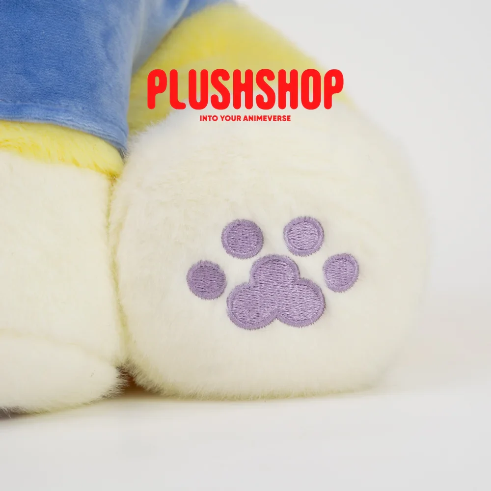 [Last 1pc]Tamakimeow - Image 9