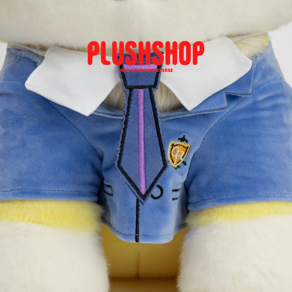 Tamakimeow - Image 6