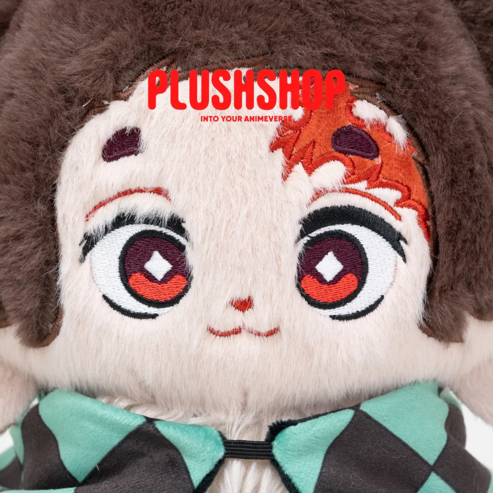 Tanjiromeow - Image 5