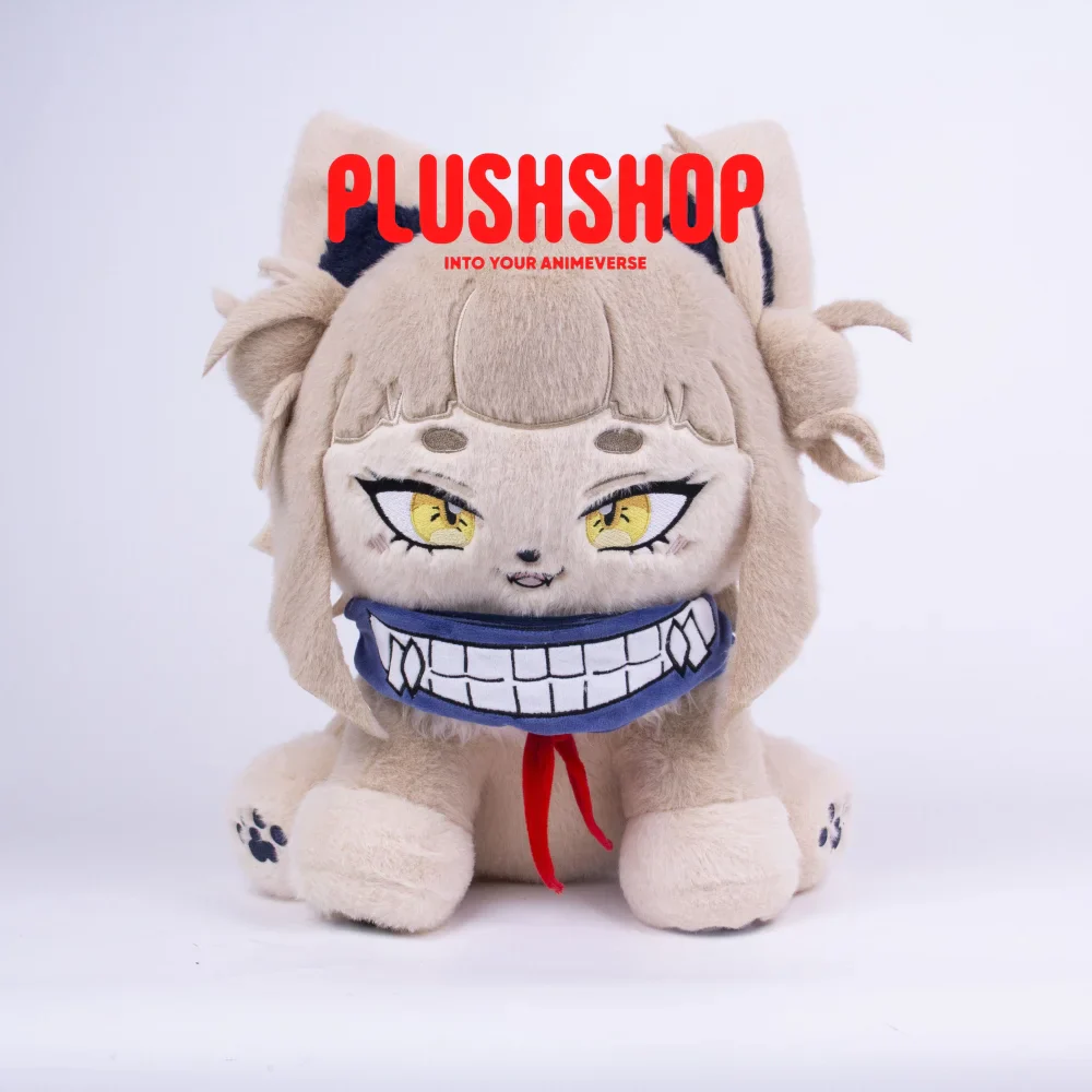 Toga Meow - Image 3