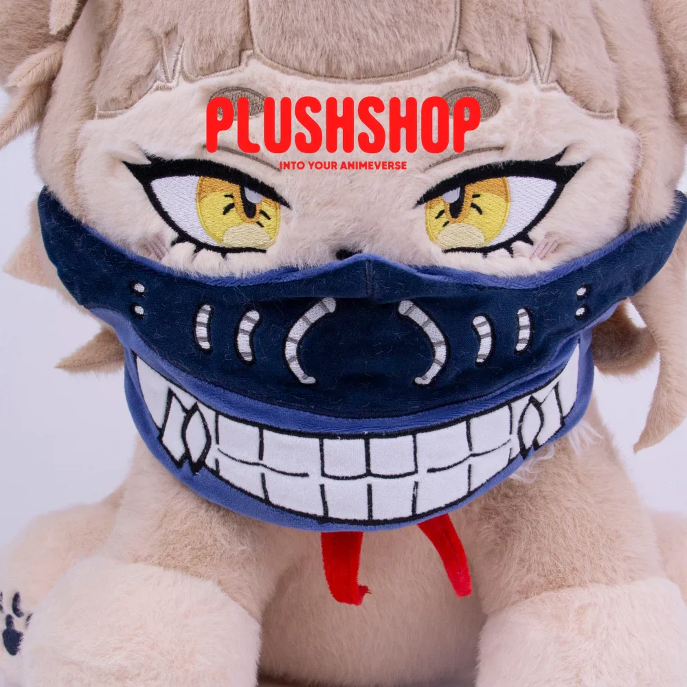 Toga Meow - Image 8