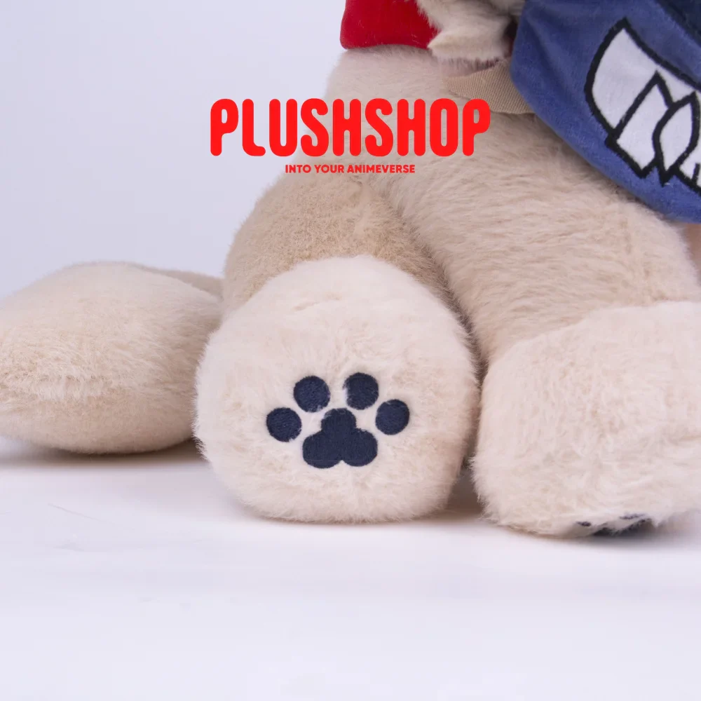 Togameow - Image 11