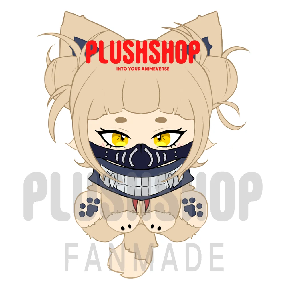 Togameow - Image 12