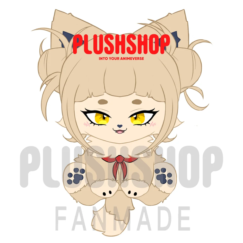 Togameow - Image 13