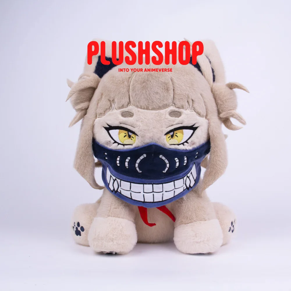 Togameow - Image 2