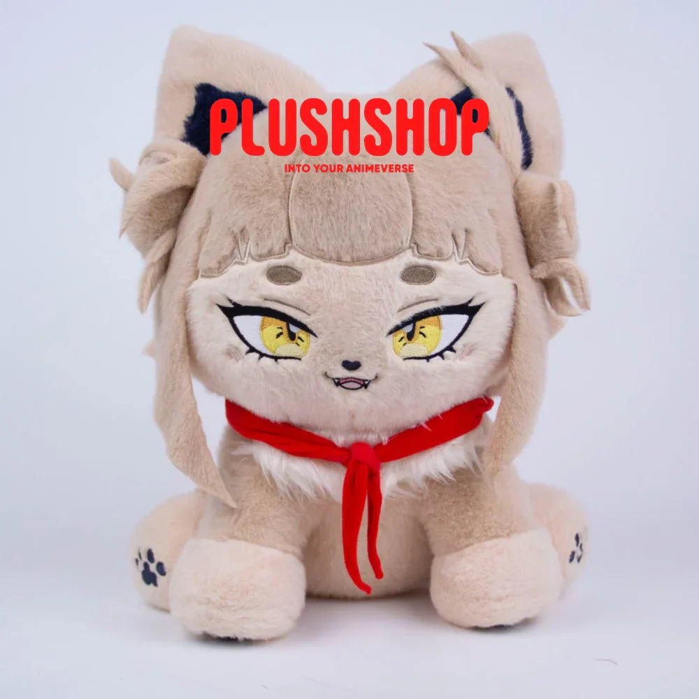 Togameow - Image 4