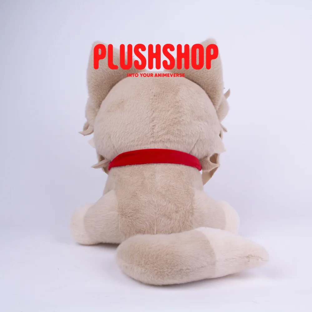 Togameow - Image 5