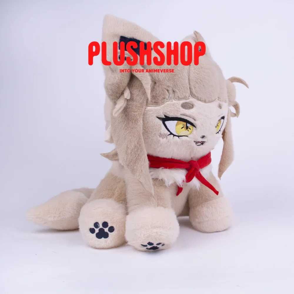 Togameow - Image 6
