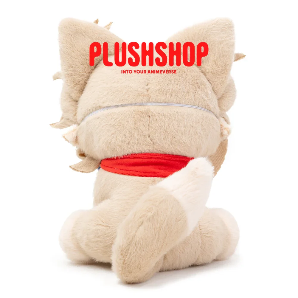 Togameow - Image 4