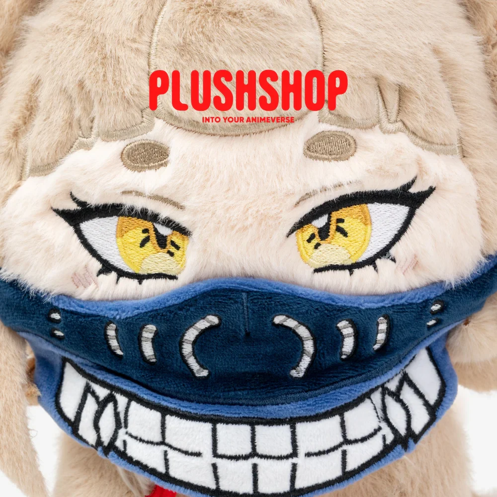 Togameow - Image 5