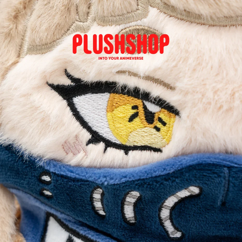 Togameow - Image 7