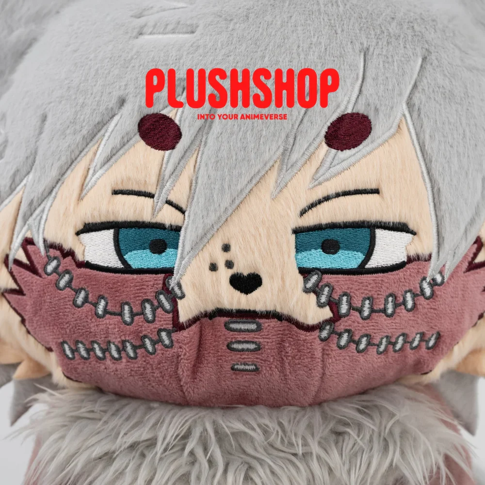 Toyameow - Image 5