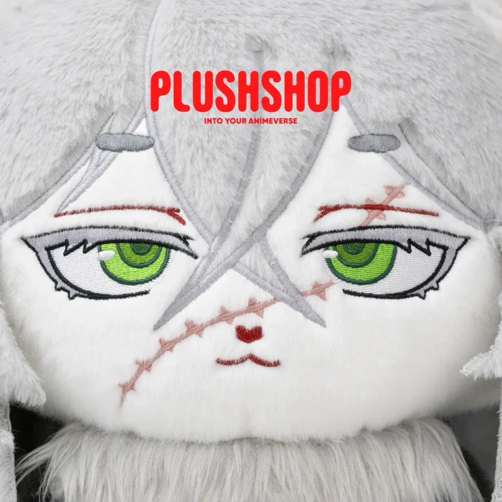 Undertakermeow - Image 6