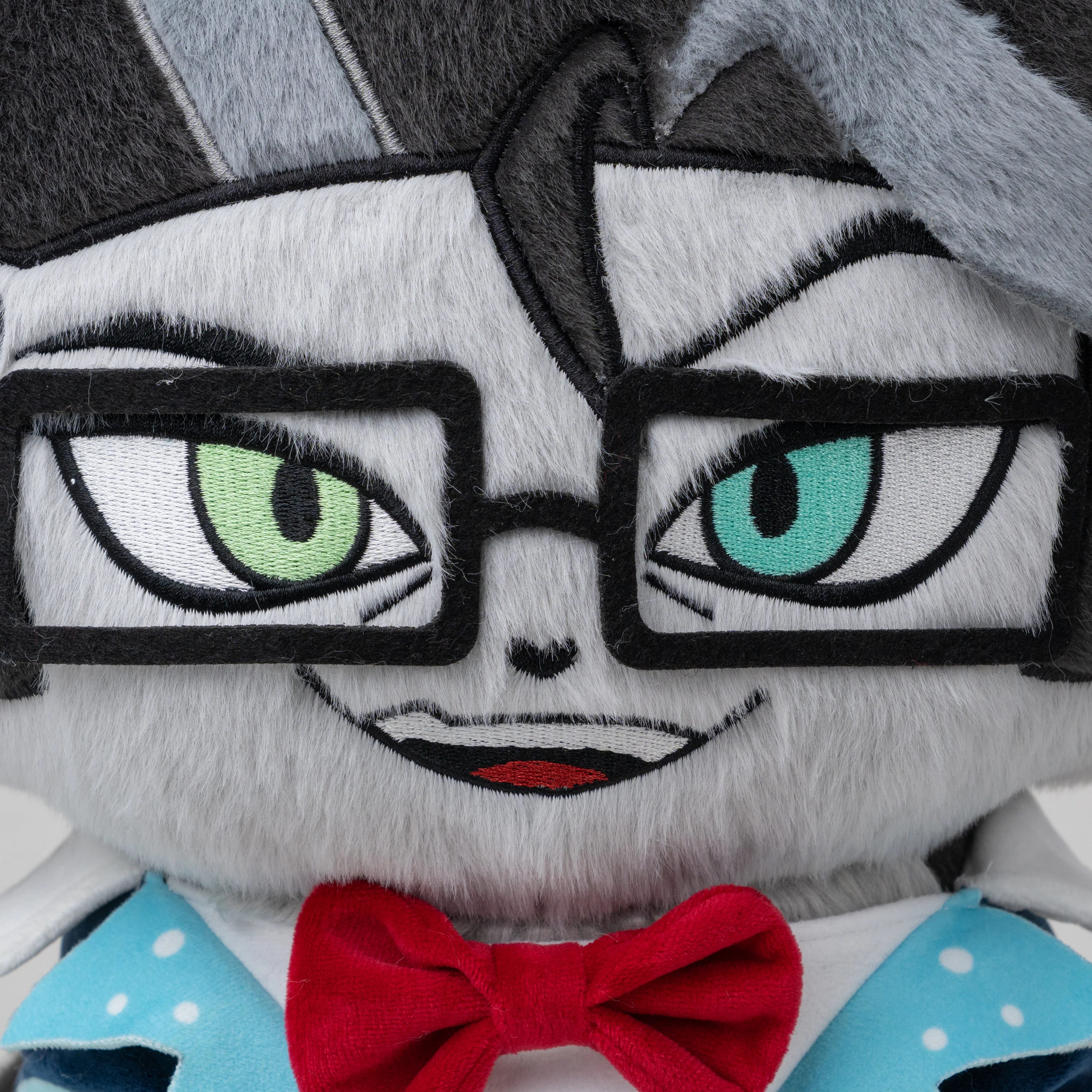 Voxmeow - Image 5