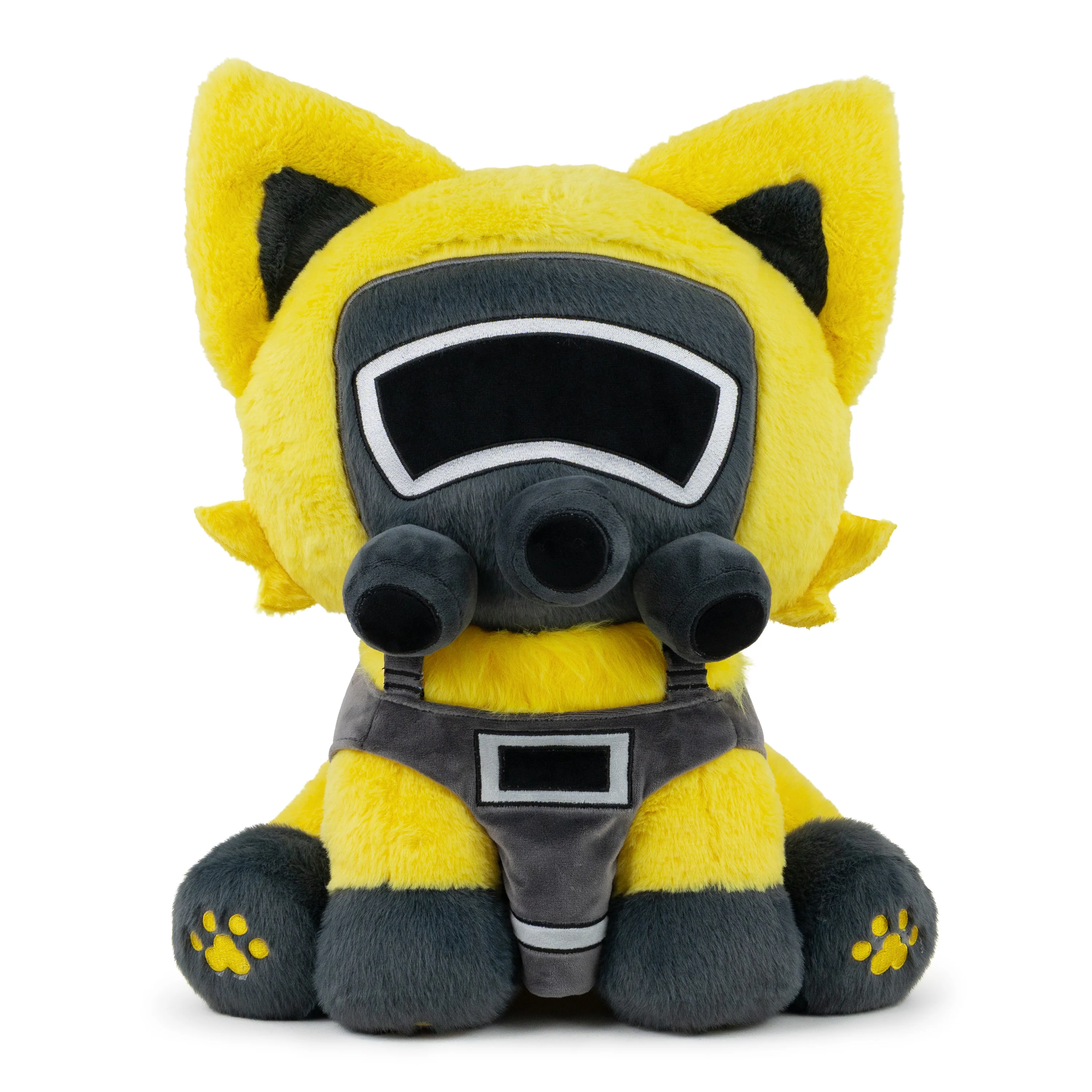 Wanderermeow - Image 2