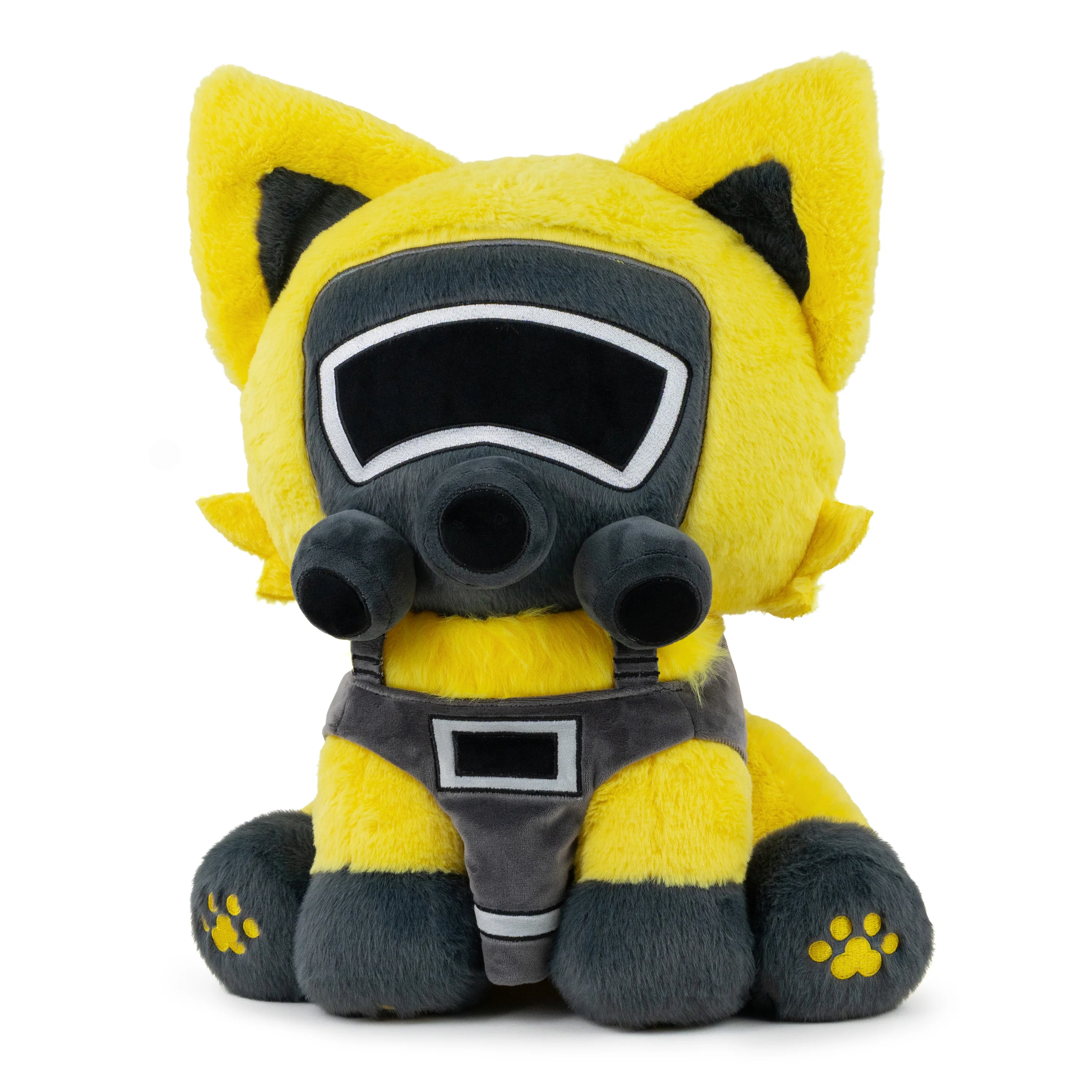 Wanderermeow - Image 3
