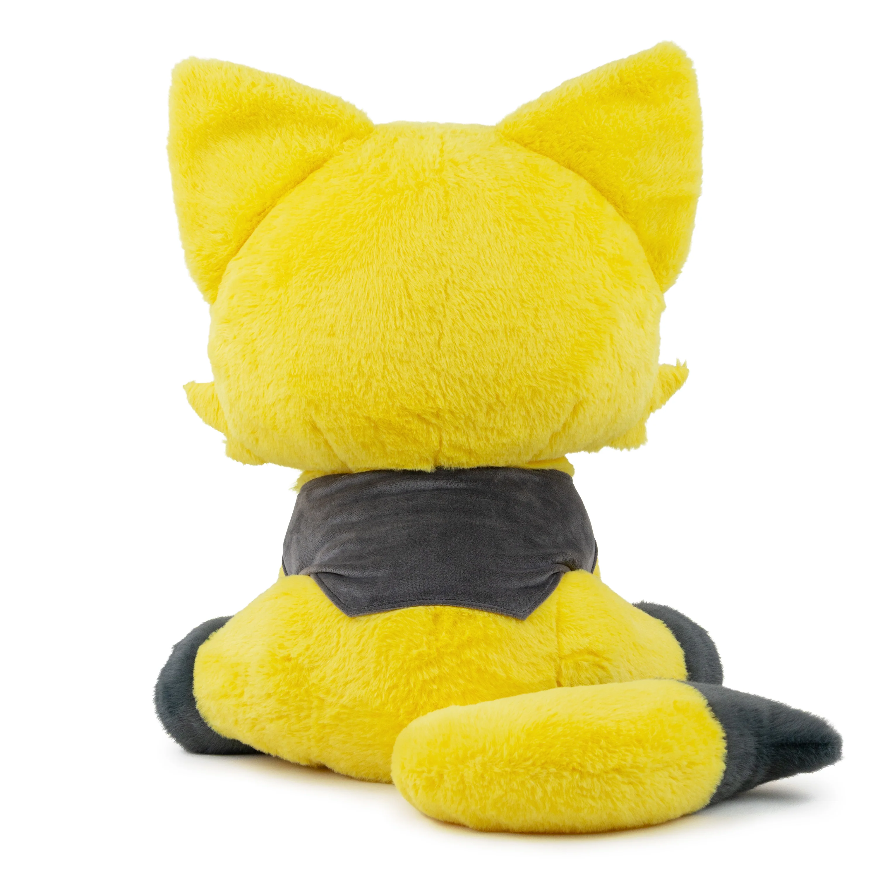 Wanderermeow - Image 4