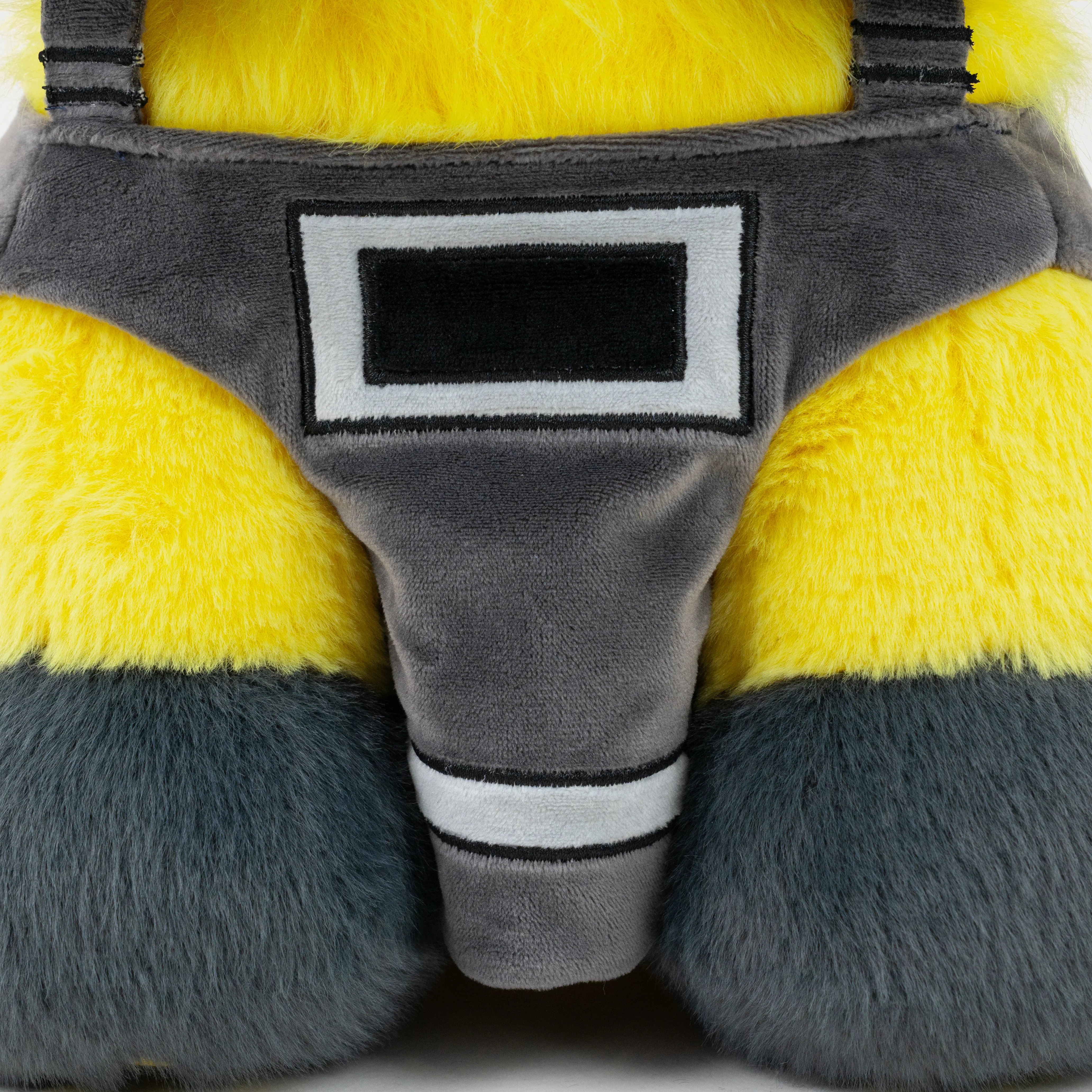 Wanderermeow - Image 6