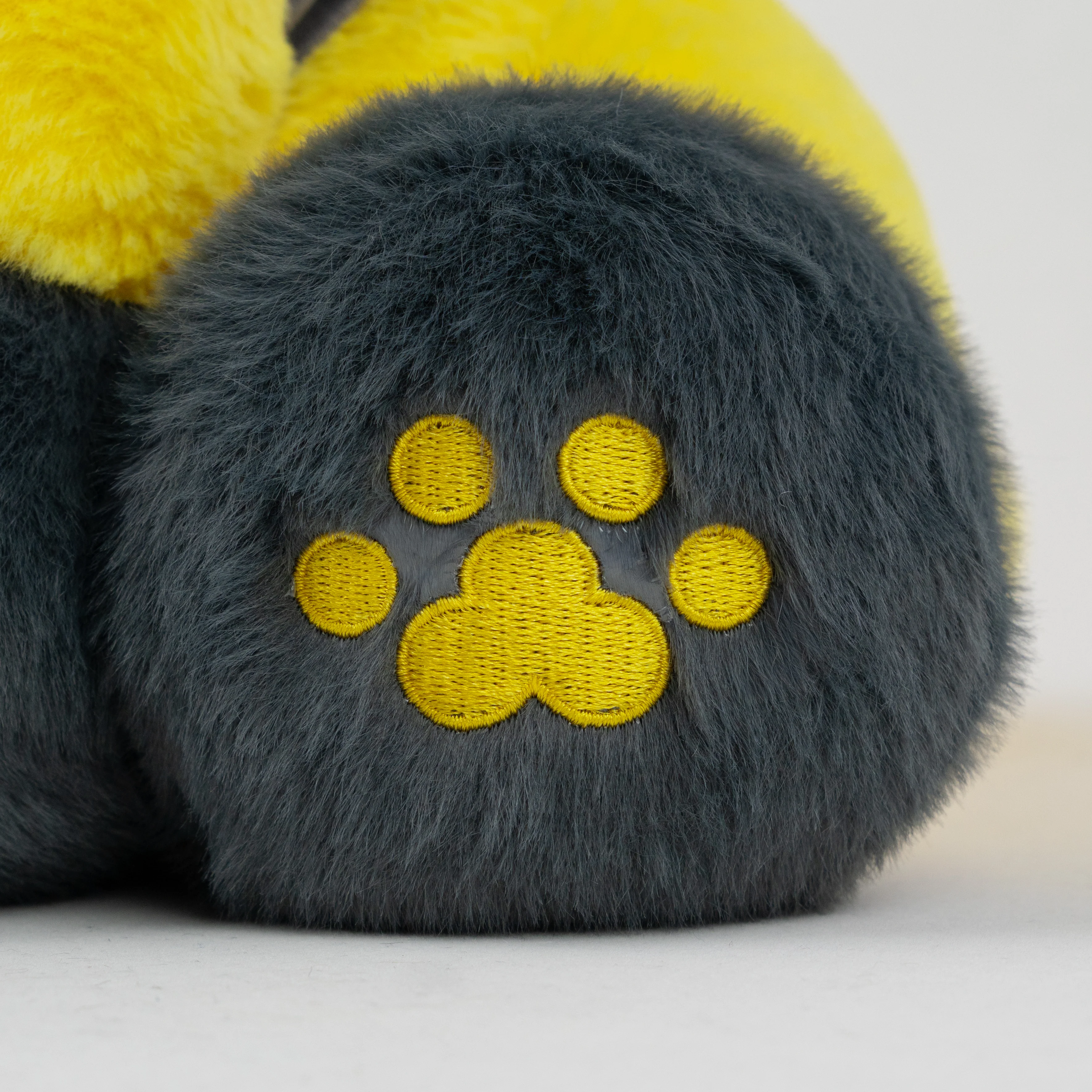 Wanderermeow - Image 8