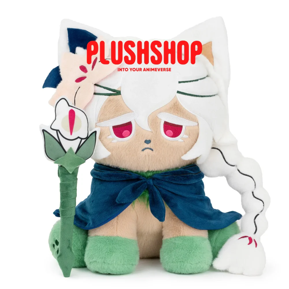 Whitelilymeow - Image 2