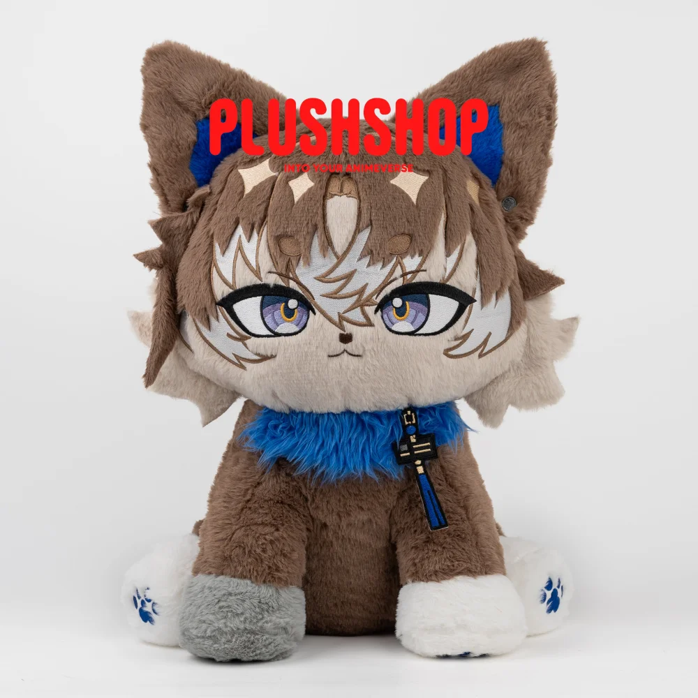 Xiangli Yao Meow - Image 2