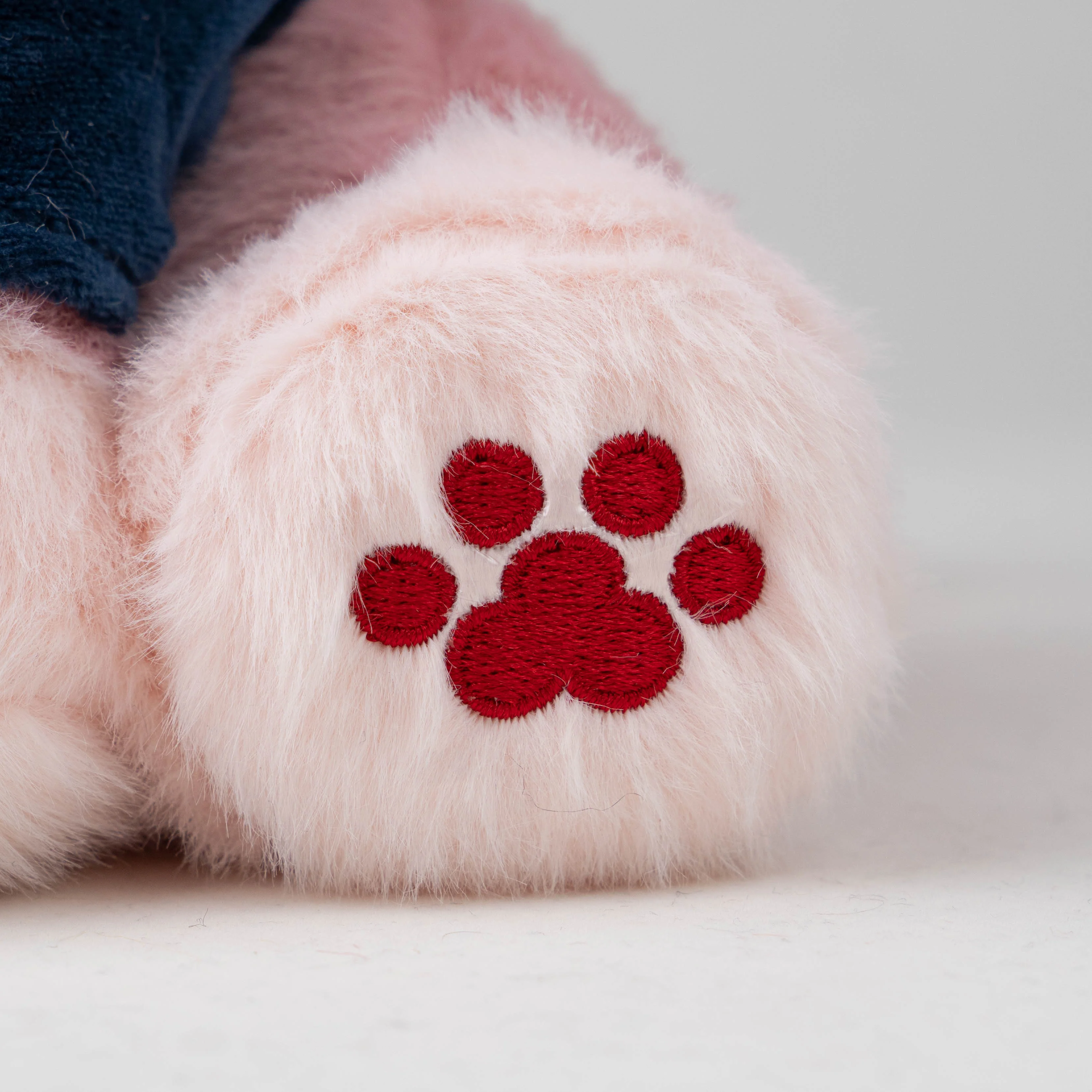 Yujimeow - Image 10