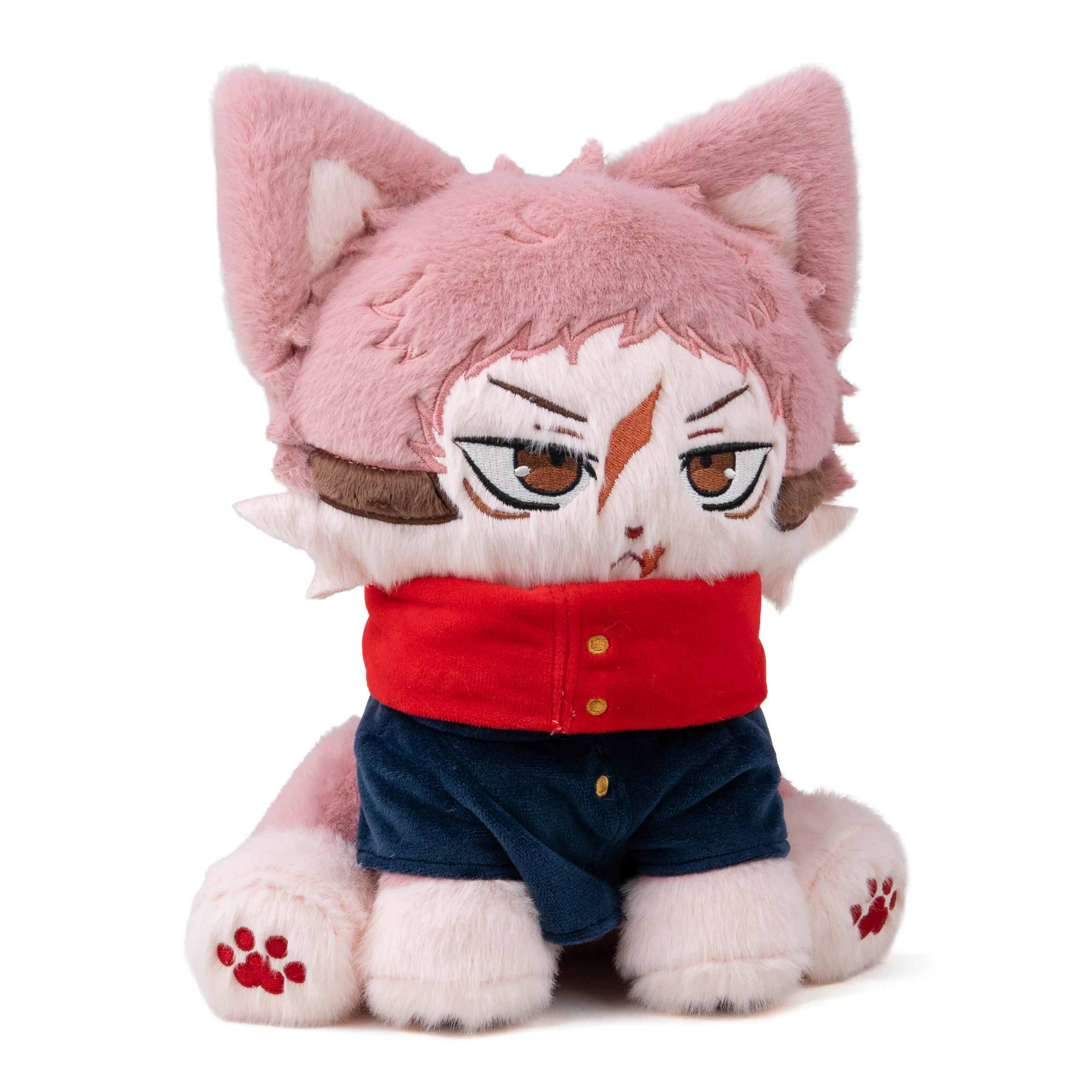 Yujimeow - Image 3