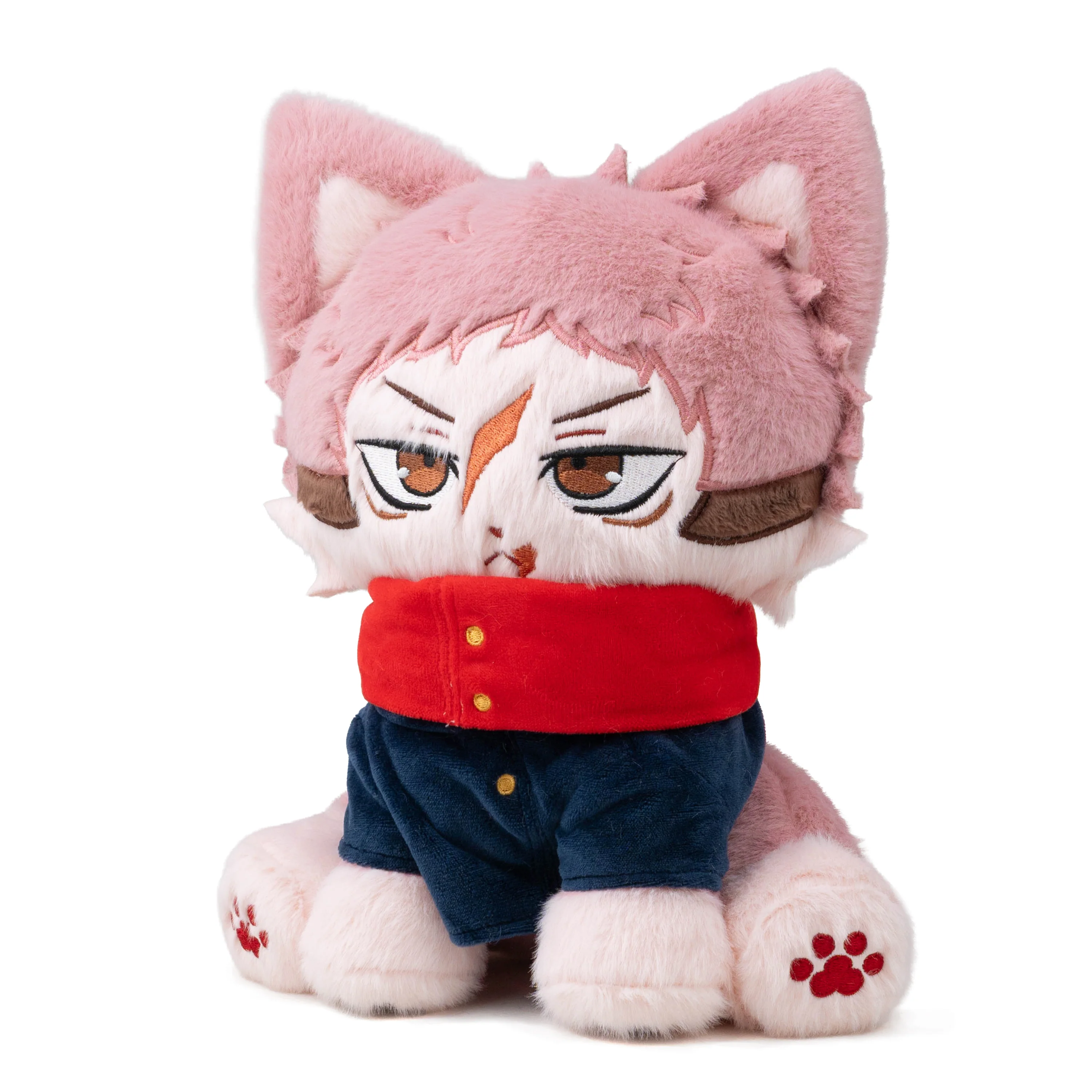 Yujimeow - Image 4