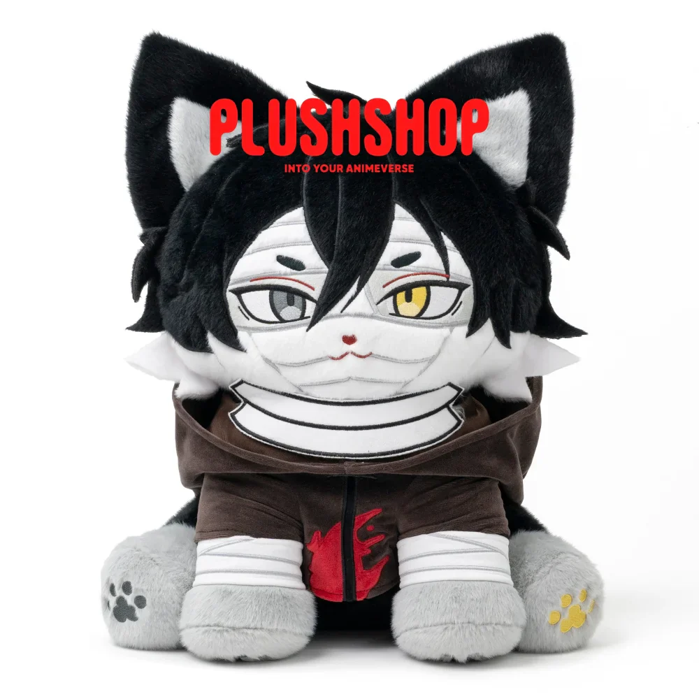 Zackmeow - Image 2
