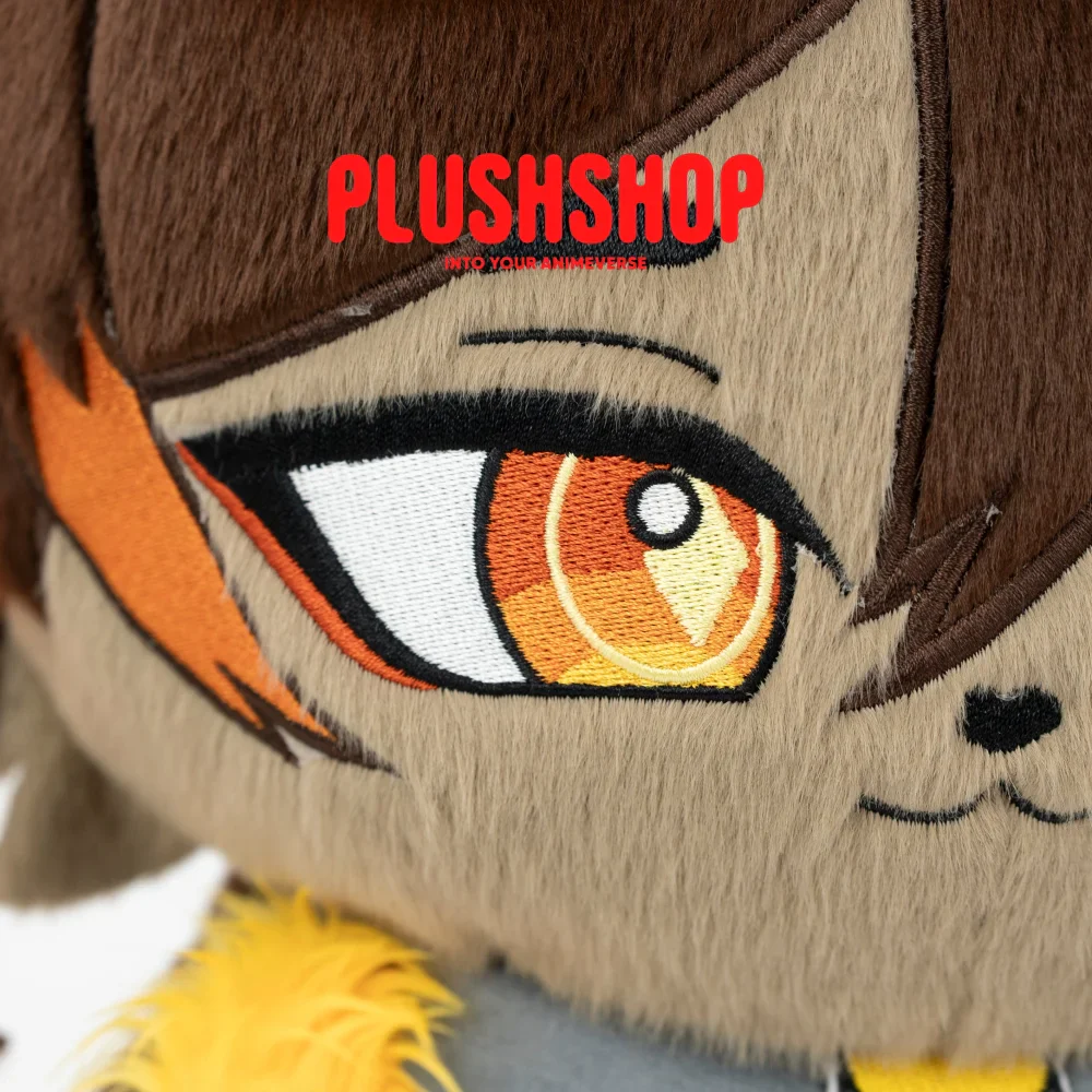 Zhonglimeow - Image 8